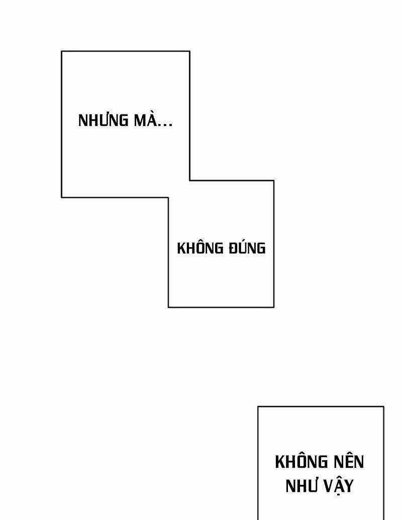 Thát Không Mê Thất Chapter 58 trang 24