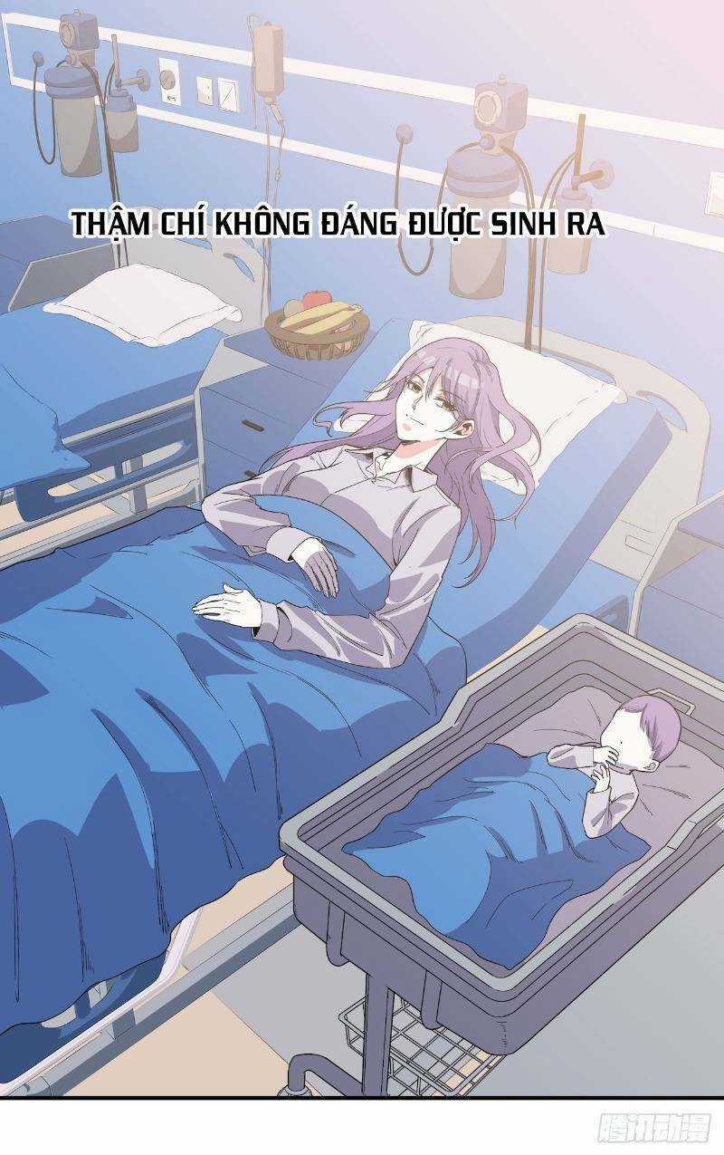 Thát Không Mê Thất Chapter 58 trang 29