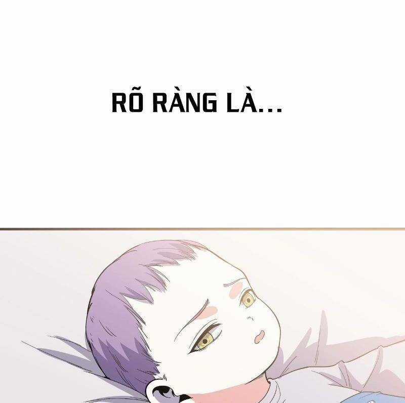 Thát Không Mê Thất Chapter 58 trang 30