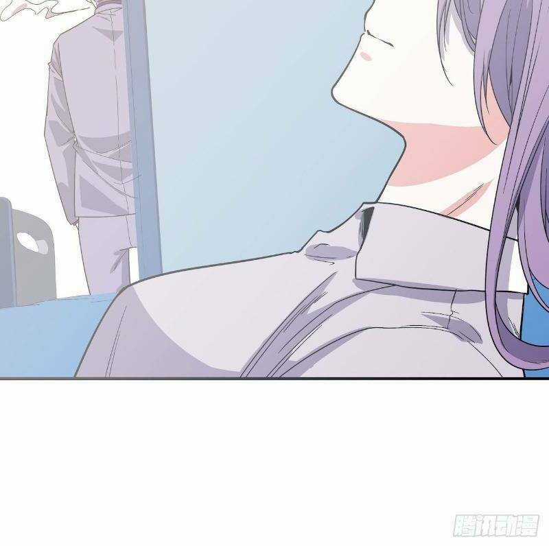 Thát Không Mê Thất Chapter 58 trang 32