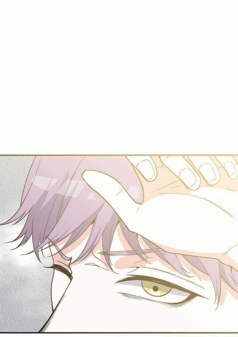 Thát Không Mê Thất Chapter 58 trang 36