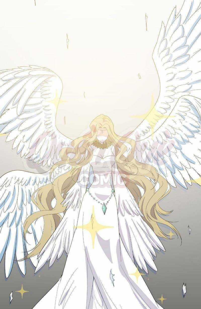 Thát Không Mê Thất Chapter 58 trang 40