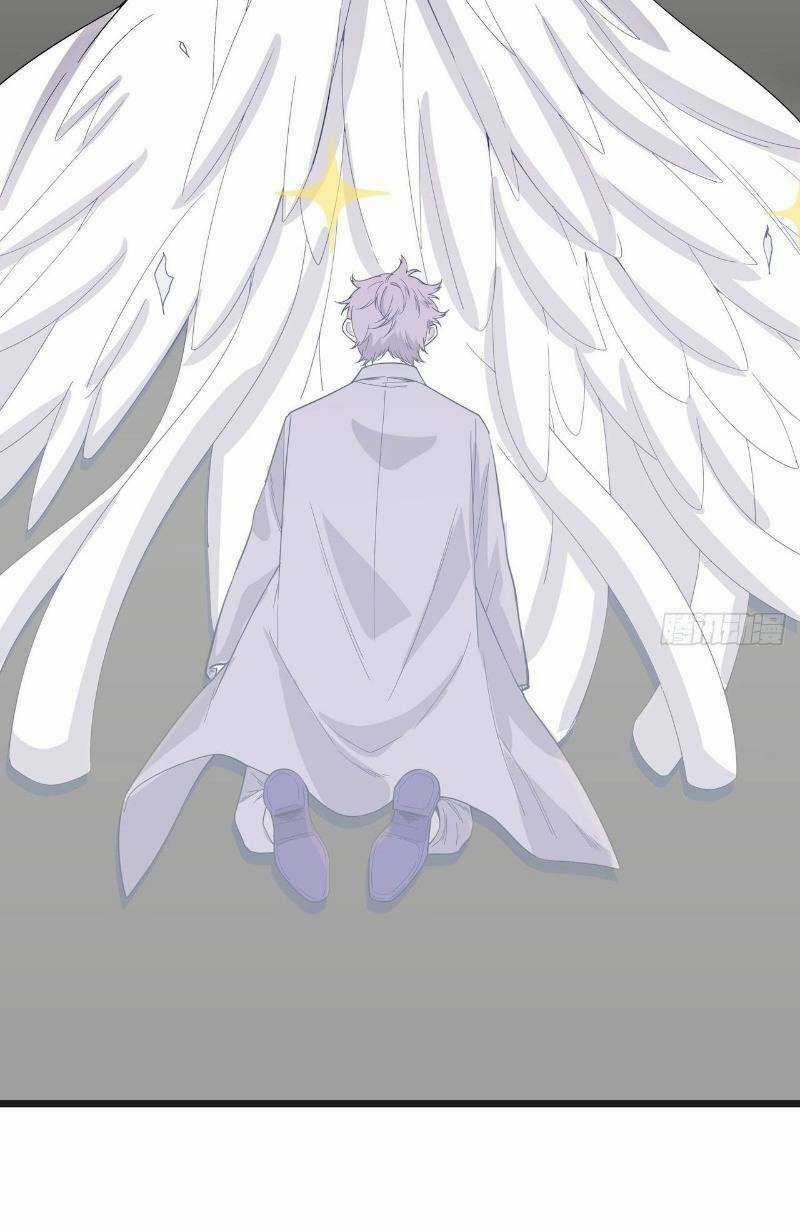 Thát Không Mê Thất Chapter 58 trang 41