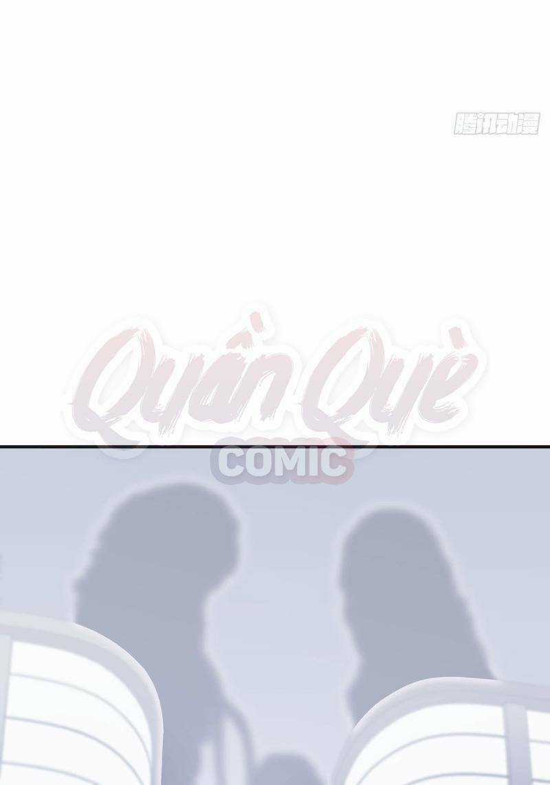 Thát Không Mê Thất Chapter 58 trang 43