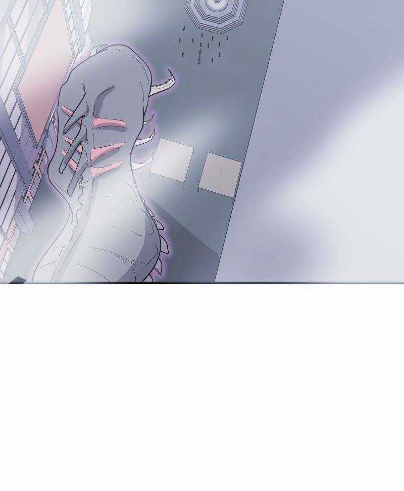 Thát Không Mê Thất Chapter 58 trang 56