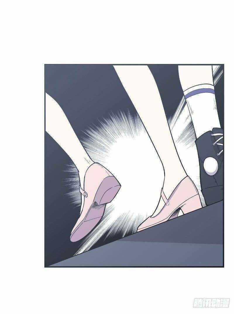 Thát Không Mê Thất Chapter 58 trang 57