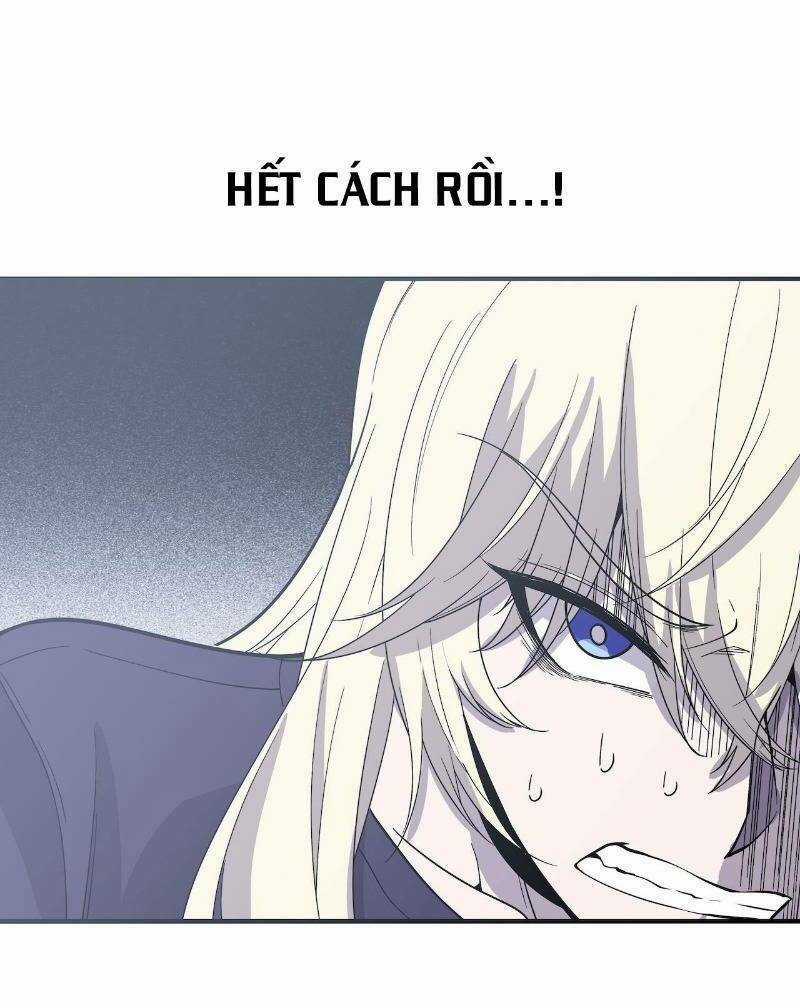 Thát Không Mê Thất Chapter 58 trang 60