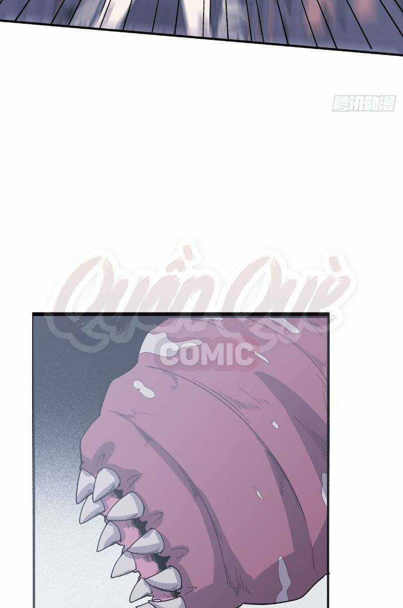 Thát Không Mê Thất Chapter 58 trang 64