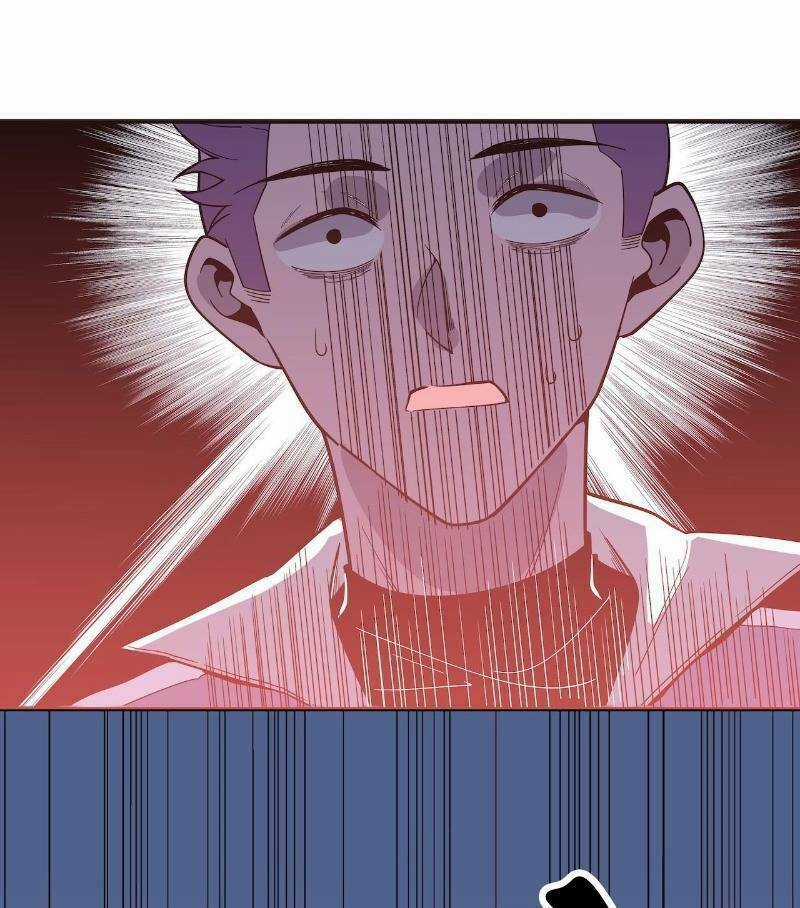 Thát Không Mê Thất Chapter 58 trang 66