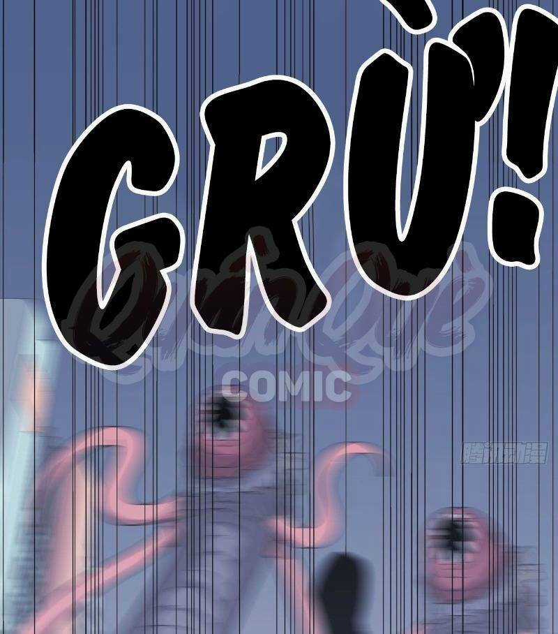 Thát Không Mê Thất Chapter 58 trang 67