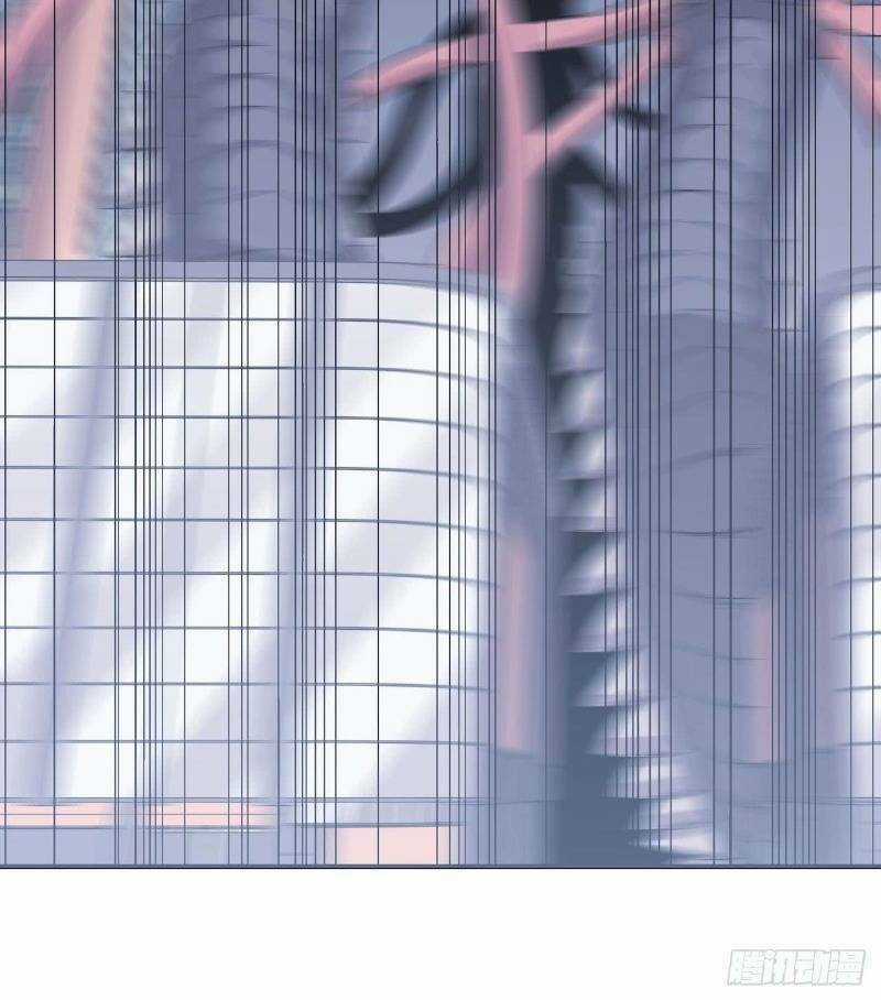 Thát Không Mê Thất Chapter 58 trang 68