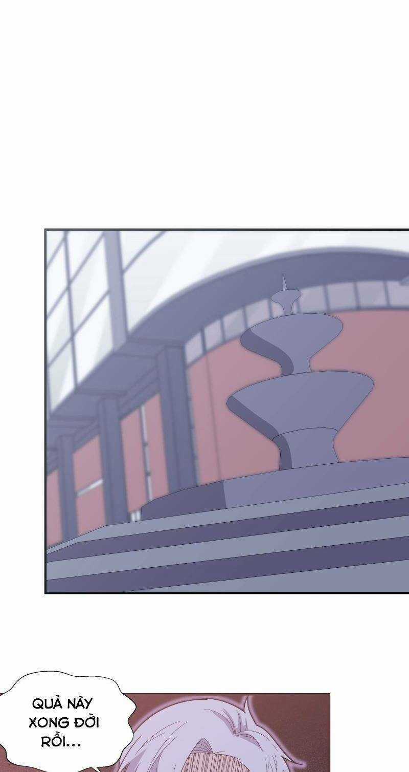 Thát Không Mê Thất Chapter 58 trang 69