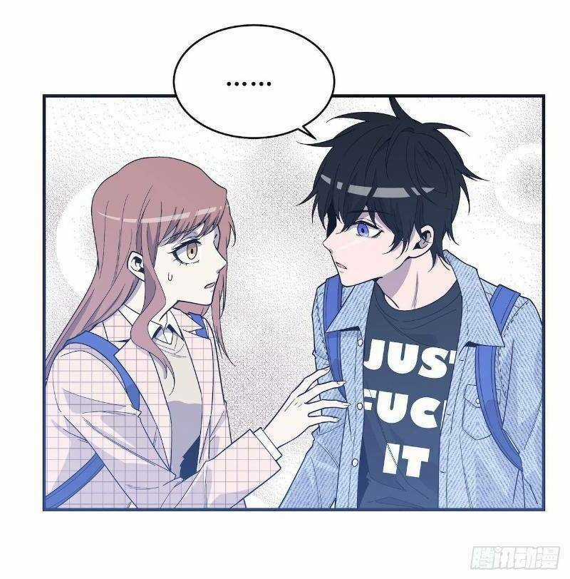 Thát Không Mê Thất Chapter 59 trang 11