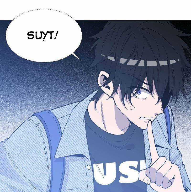 Thát Không Mê Thất Chapter 59 trang 15