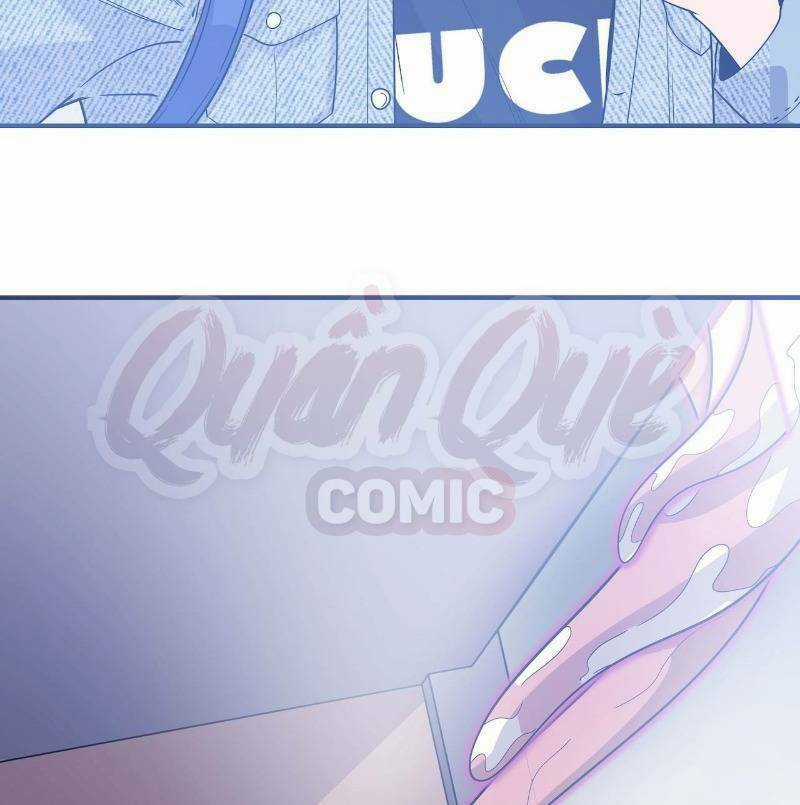 Thát Không Mê Thất Chapter 59 trang 16