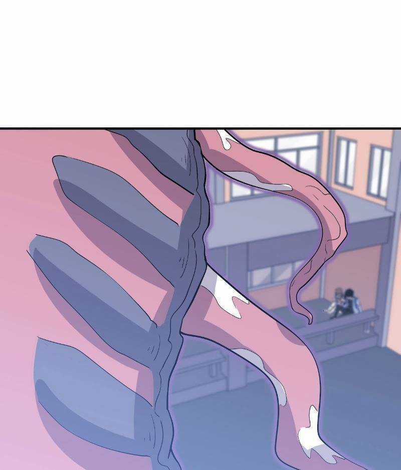 Thát Không Mê Thất Chapter 59 trang 18