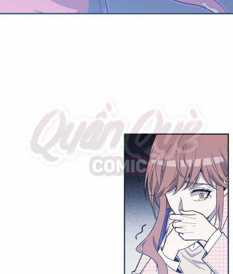 Thát Không Mê Thất Chapter 59 trang 19