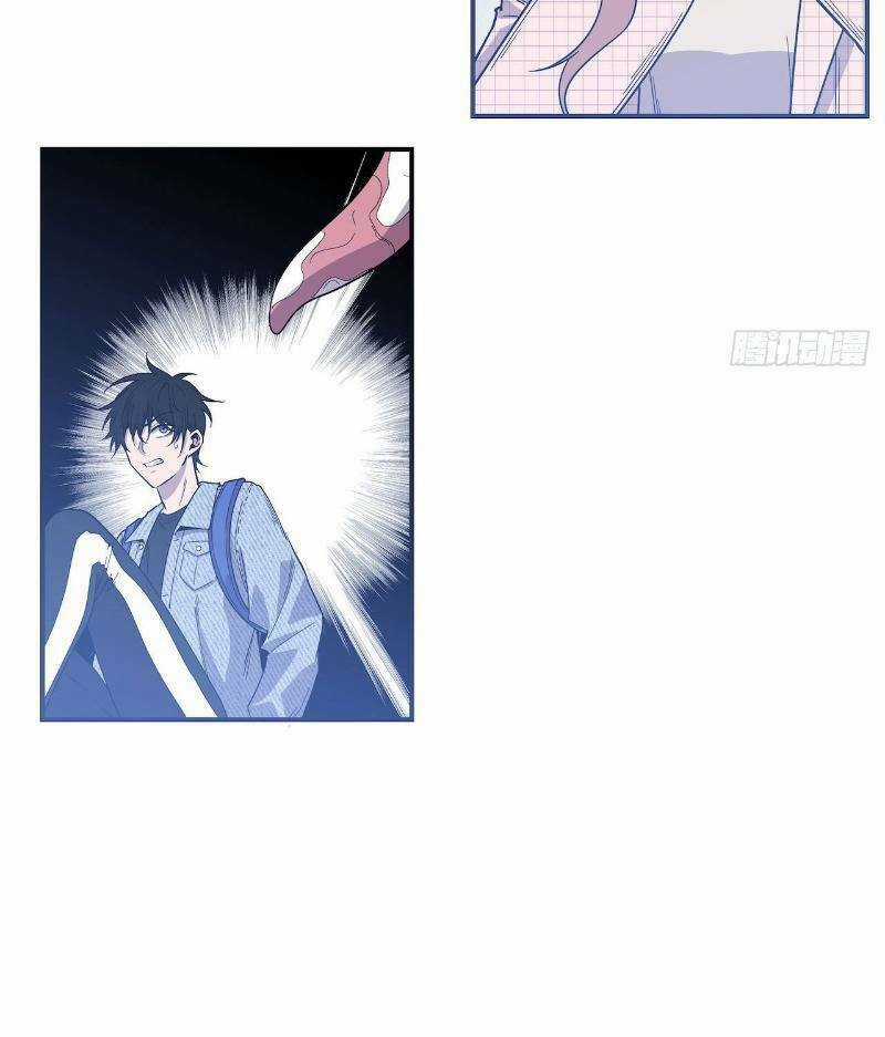 Thát Không Mê Thất Chapter 59 trang 20