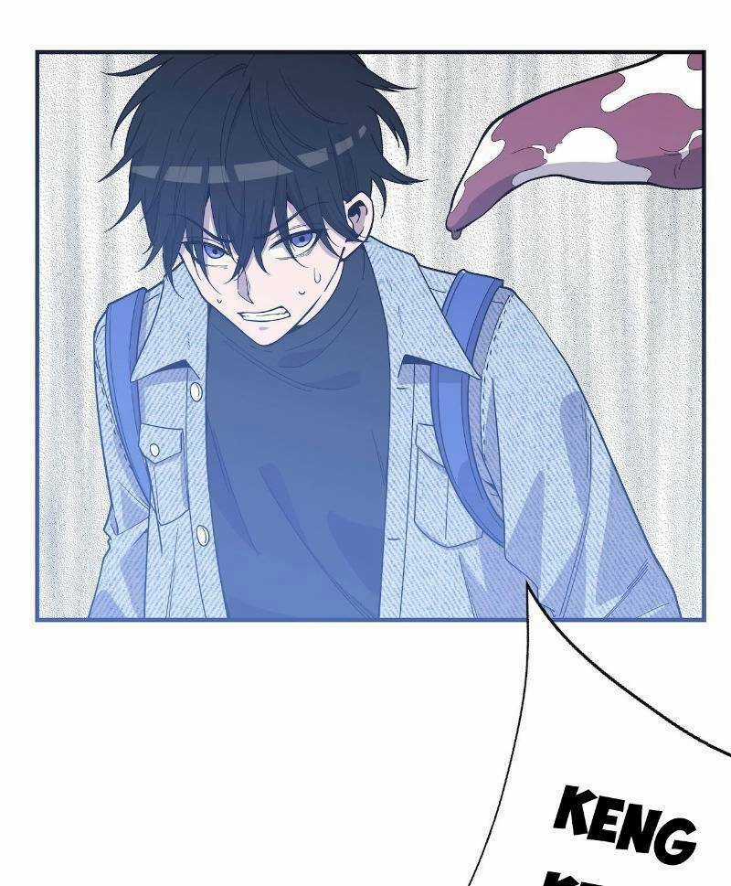 Thát Không Mê Thất Chapter 59 trang 21