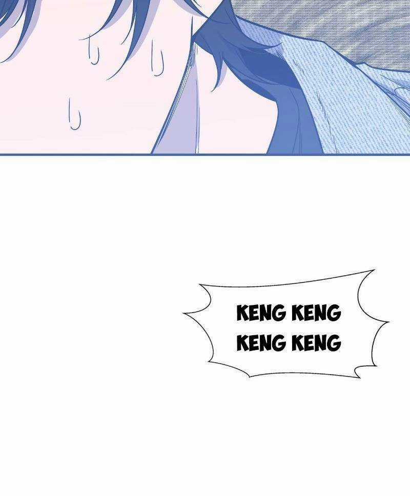 Thát Không Mê Thất Chapter 59 trang 23