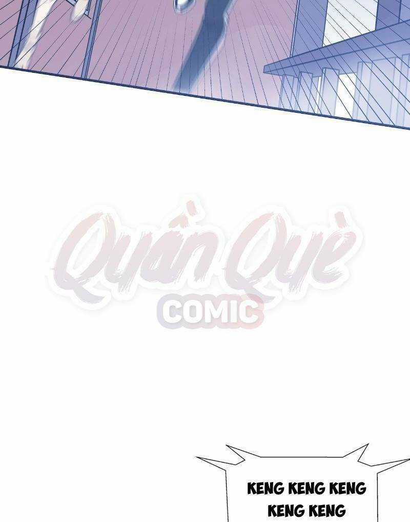 Thát Không Mê Thất Chapter 59 trang 28