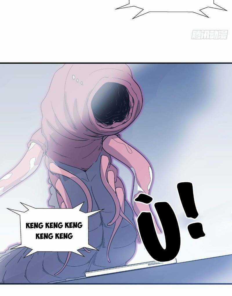 Thát Không Mê Thất Chapter 59 trang 29