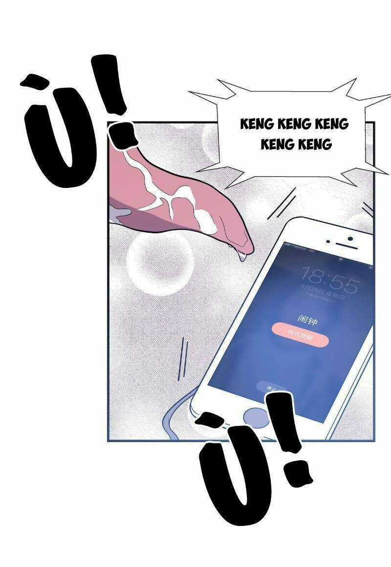 Thát Không Mê Thất Chapter 59 trang 30