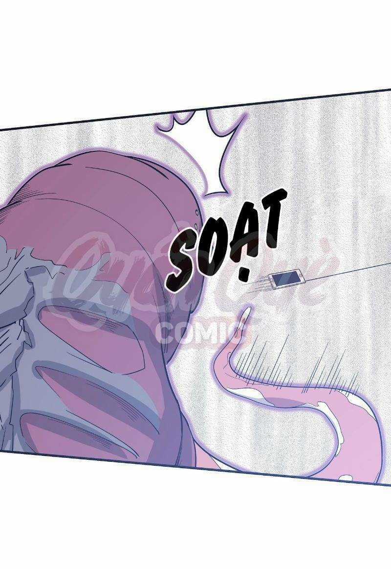 Thát Không Mê Thất Chapter 59 trang 31