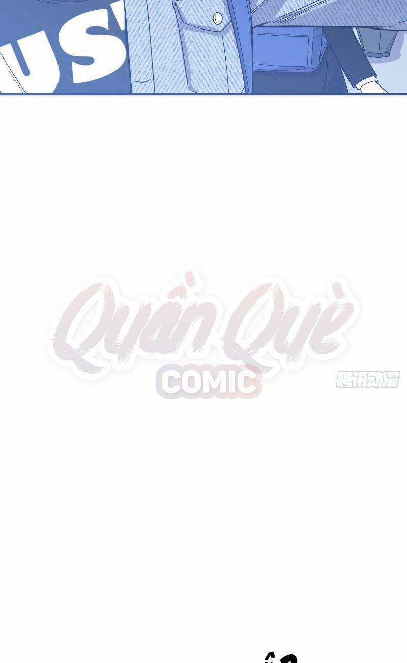 Thát Không Mê Thất Chapter 59 trang 40