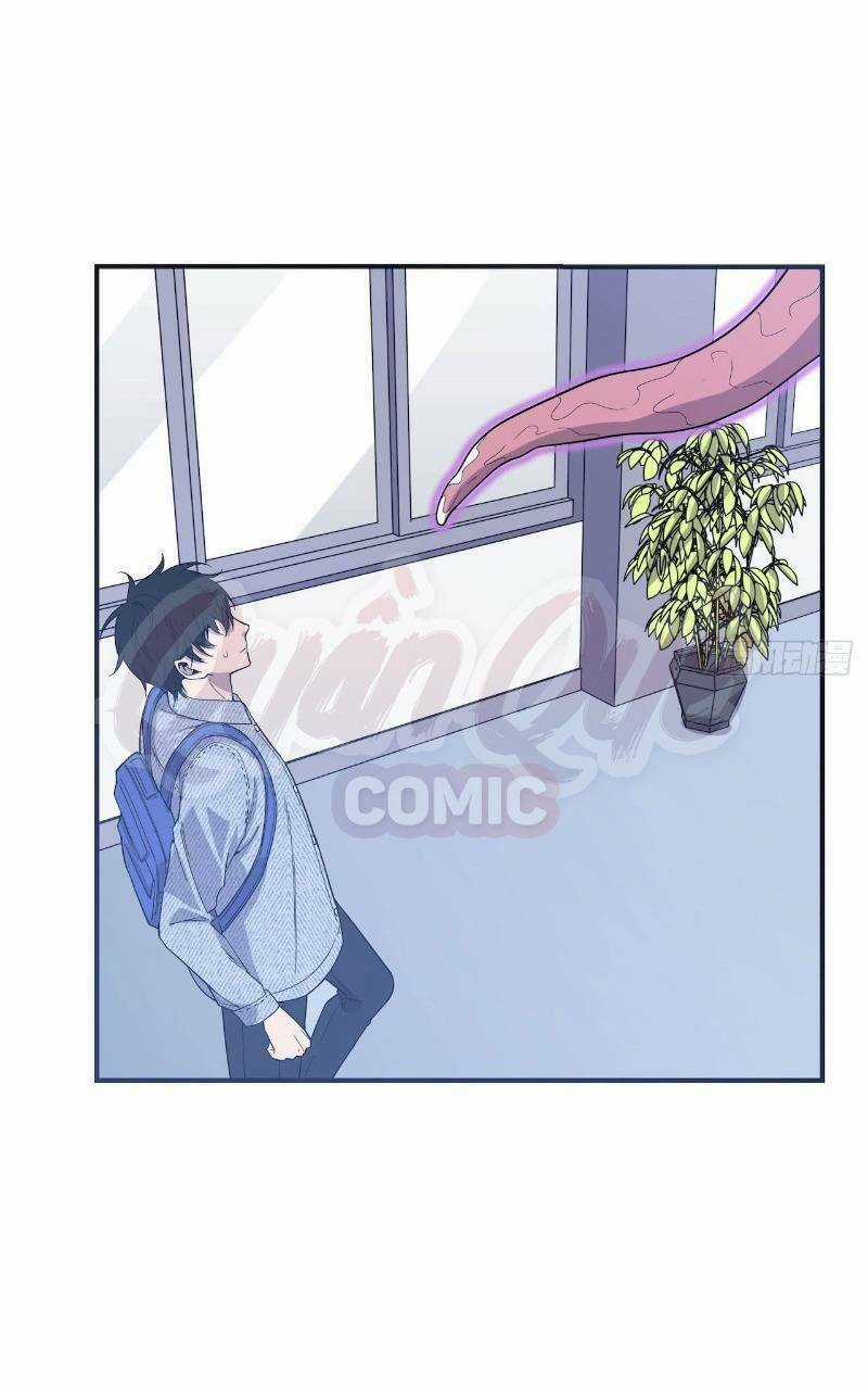 Thát Không Mê Thất Chapter 59 trang 46