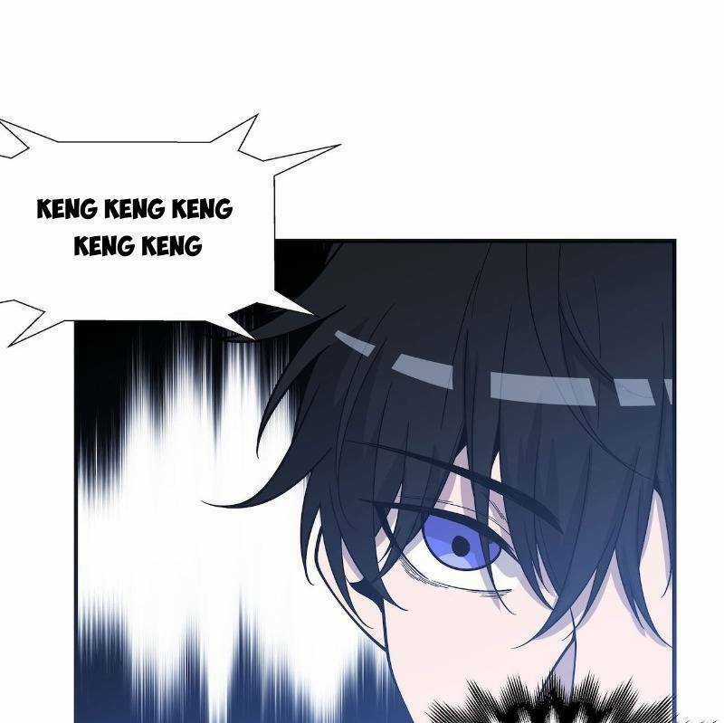 Thát Không Mê Thất Chapter 59 trang 57