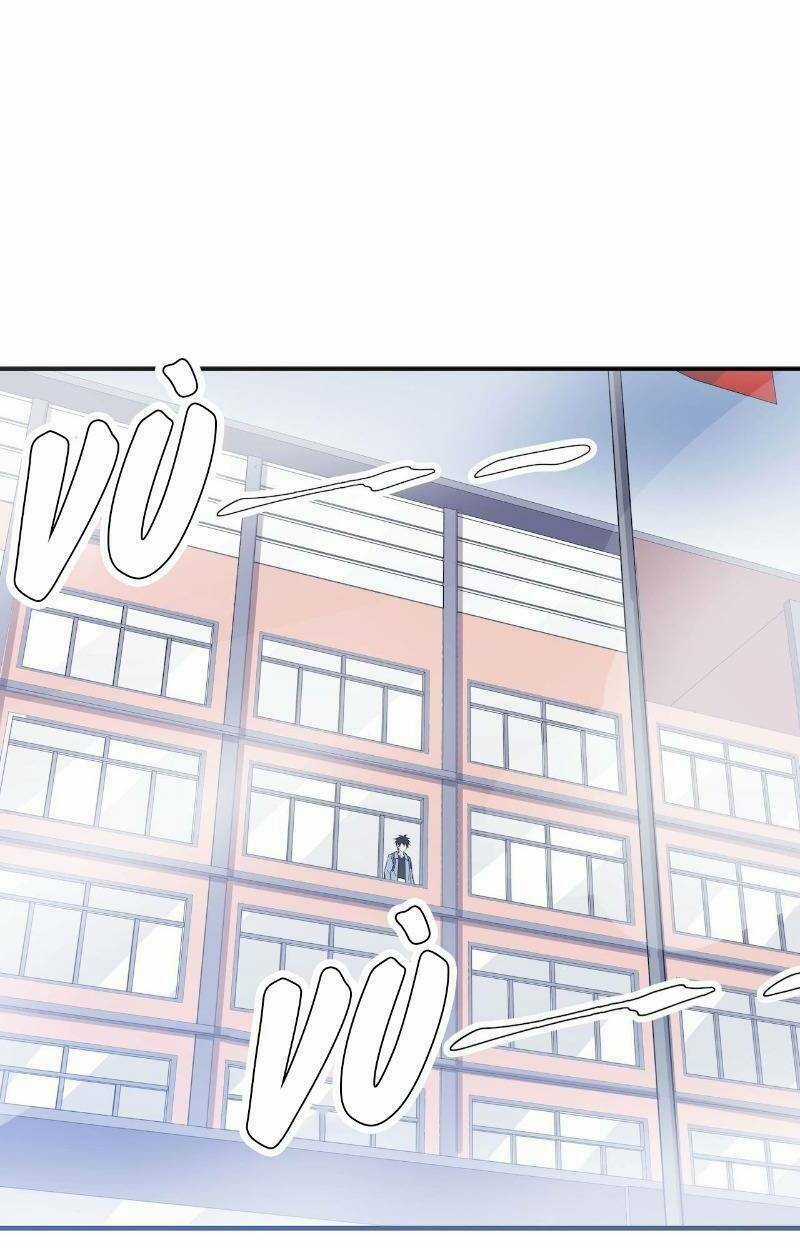 Thát Không Mê Thất Chapter 59 trang 63