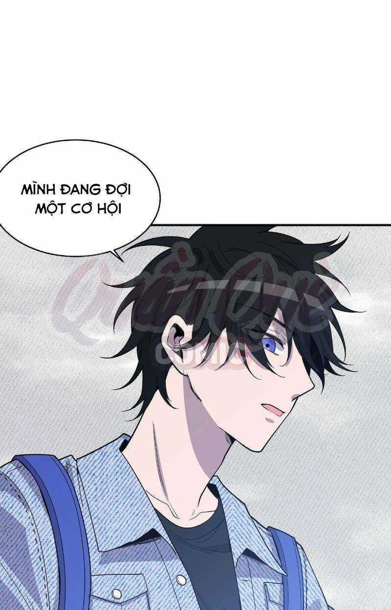 Thát Không Mê Thất Chapter 59 trang 64