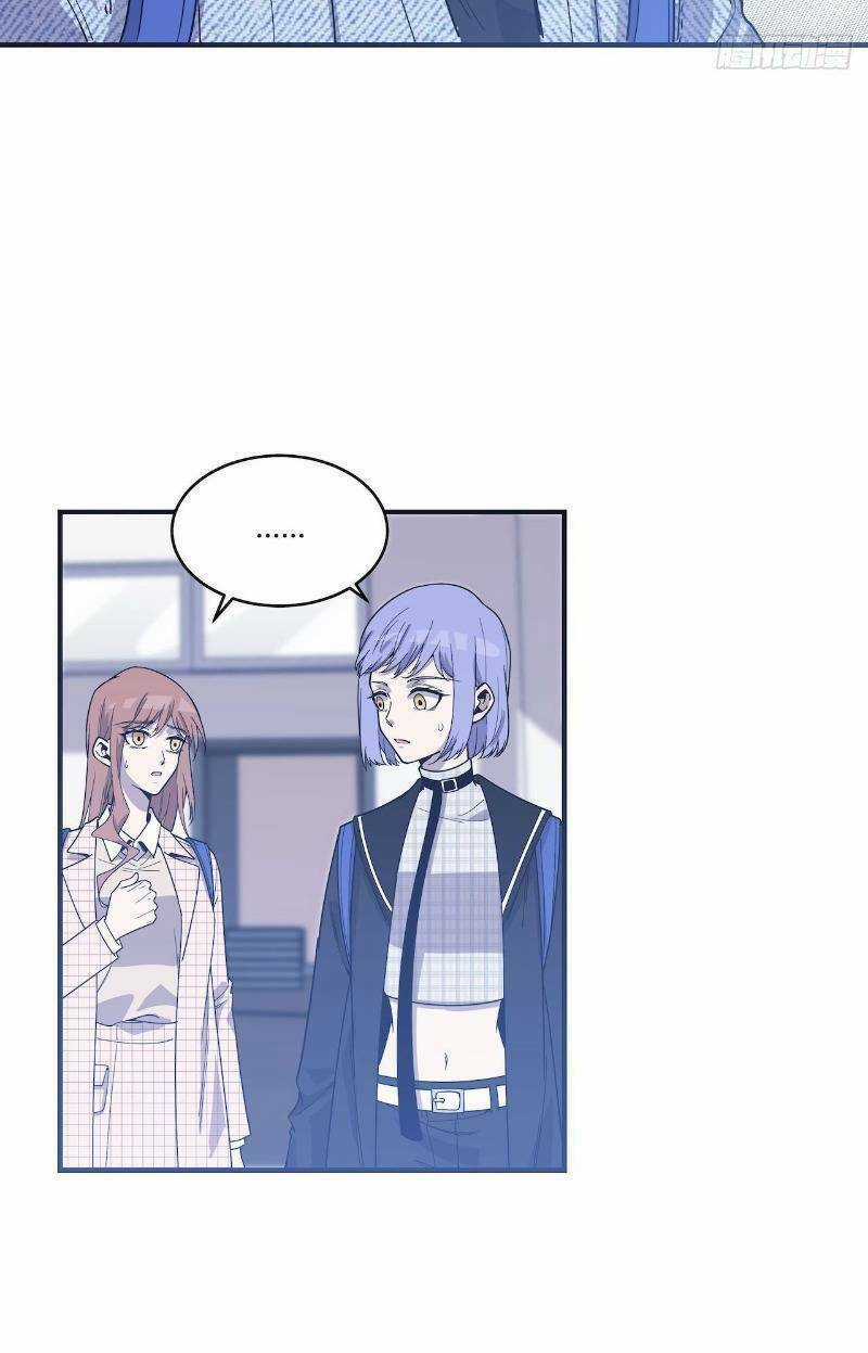 Thát Không Mê Thất Chapter 59 trang 65