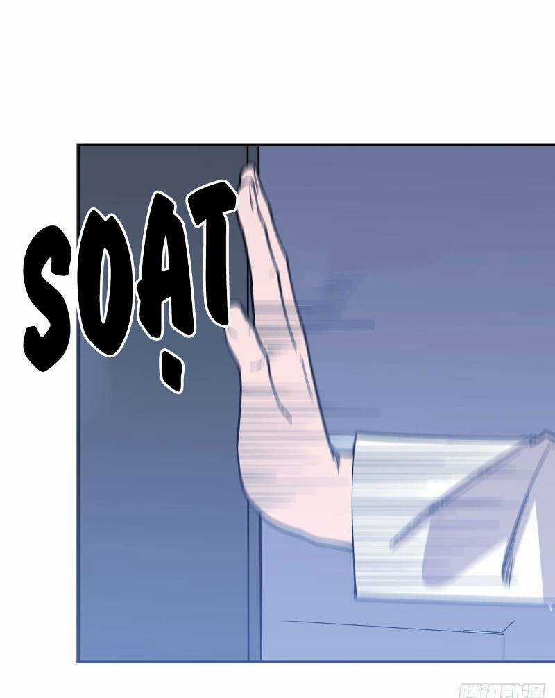 Thát Không Mê Thất Chapter 59 trang 66