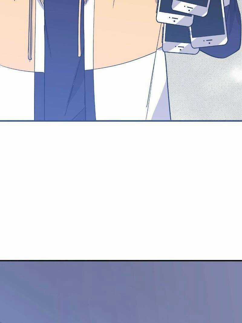 Thát Không Mê Thất Chapter 59 trang 69