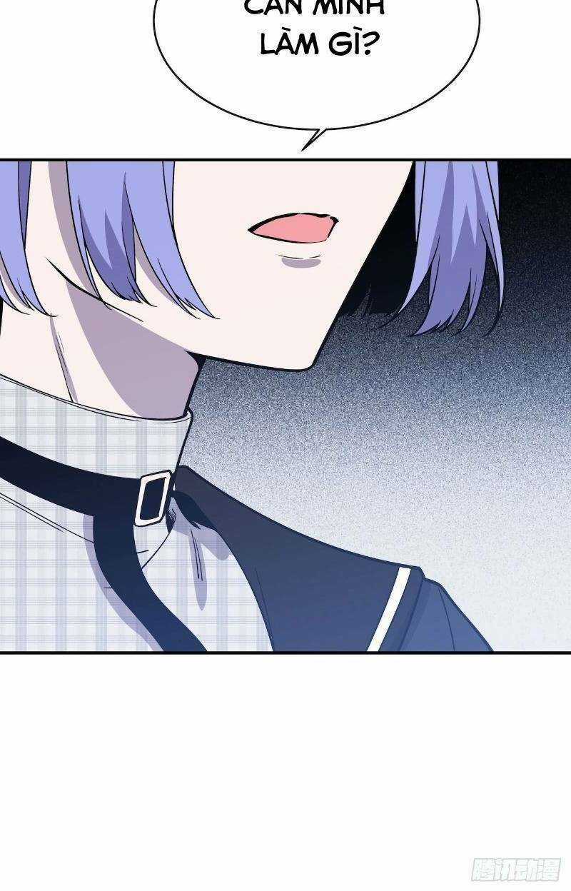 Thát Không Mê Thất Chapter 59 trang 77