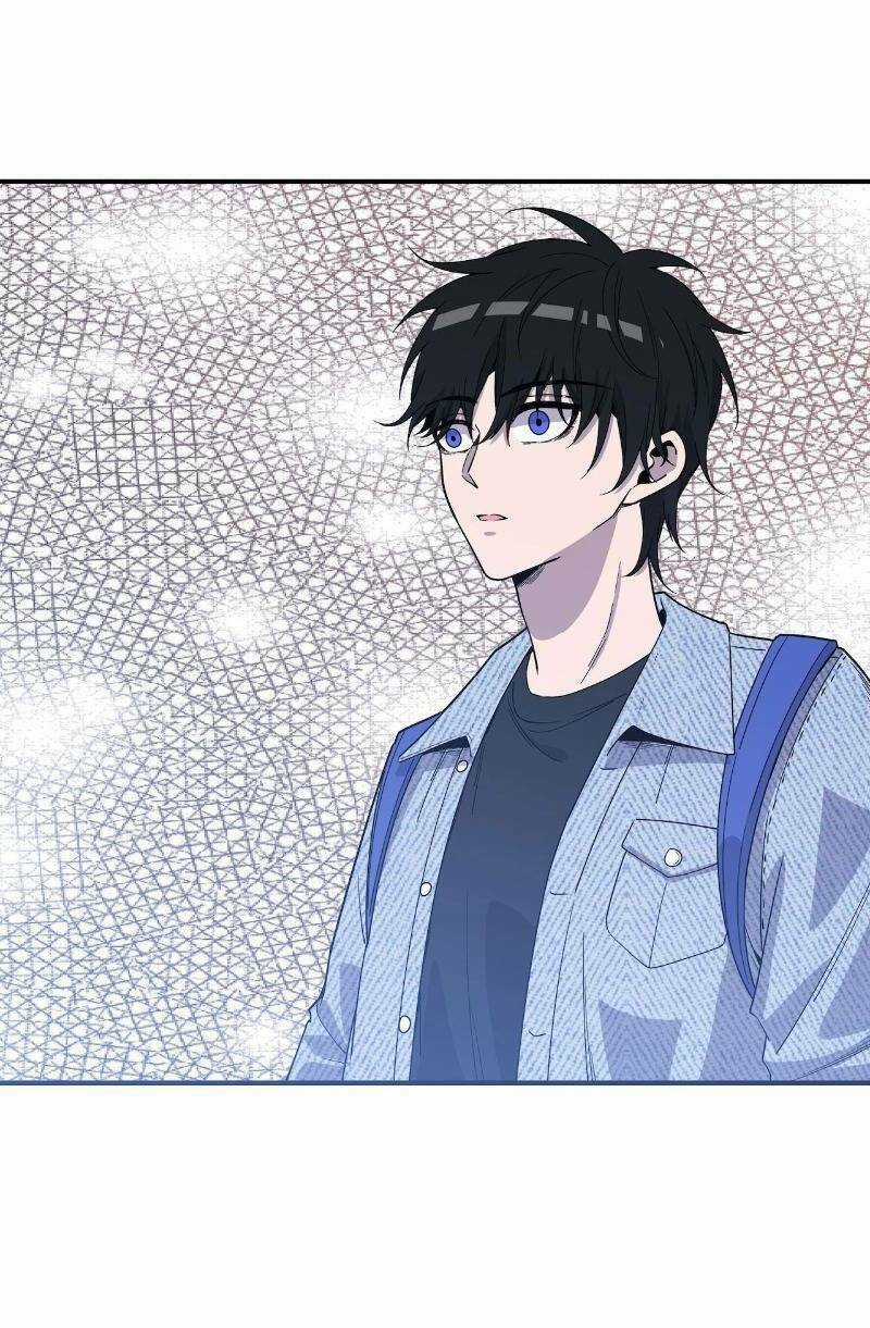 Thát Không Mê Thất Chapter 59 trang 80