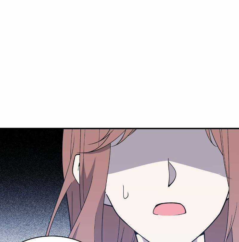 Thát Không Mê Thất Chapter 59 trang 9