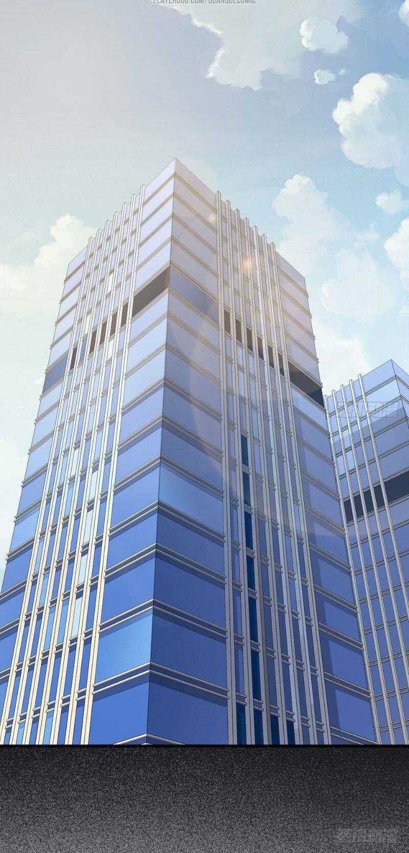 Thát Không Mê Thất Chapter 6 trang 17