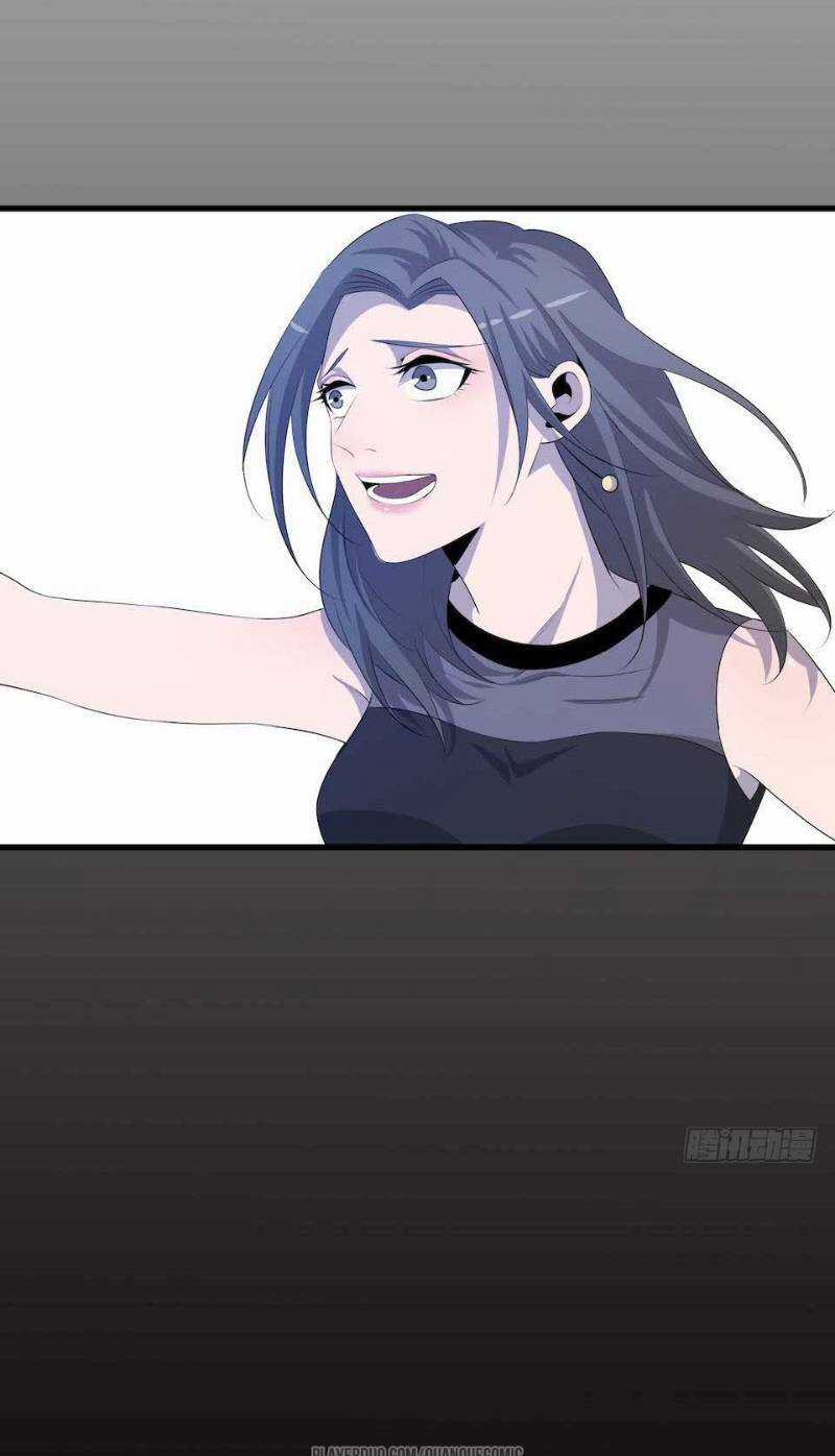 Thát Không Mê Thất Chapter 6 trang 24