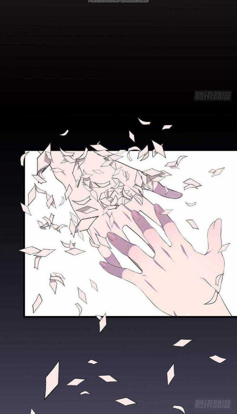 Thát Không Mê Thất Chapter 6 trang 25