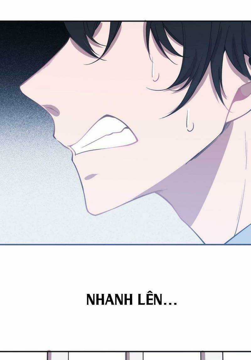 Thát Không Mê Thất Chapter 60 trang 15