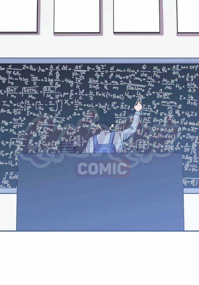 Thát Không Mê Thất Chapter 60 trang 16