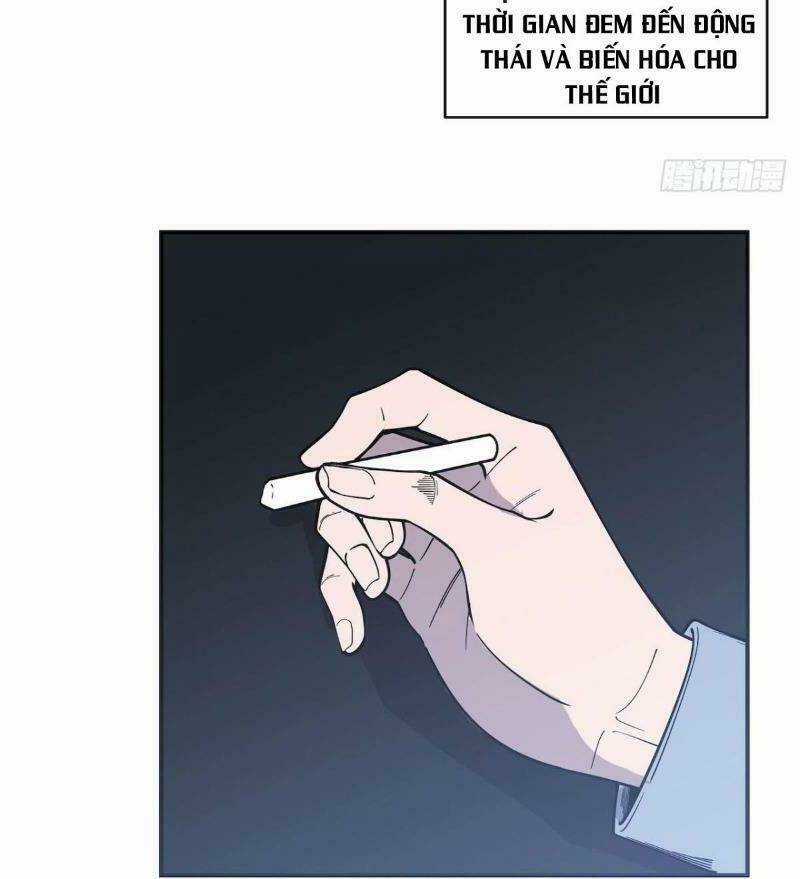 Thát Không Mê Thất Chapter 60 trang 2