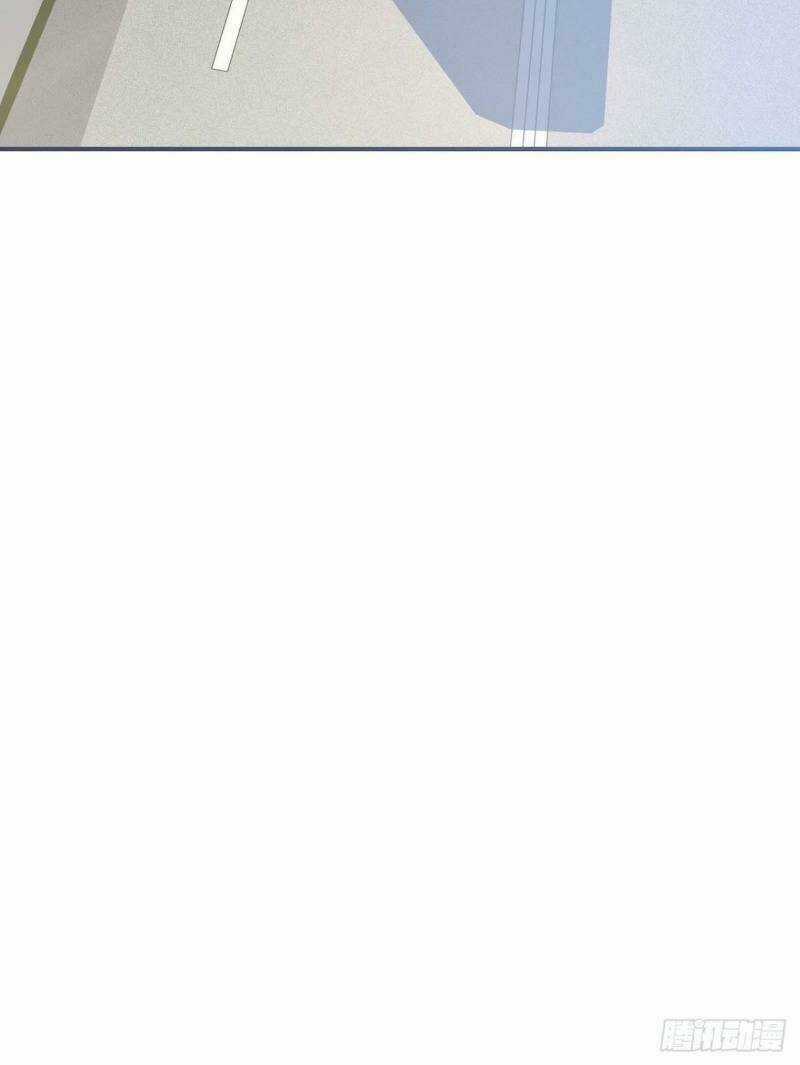 Thát Không Mê Thất Chapter 60 trang 20