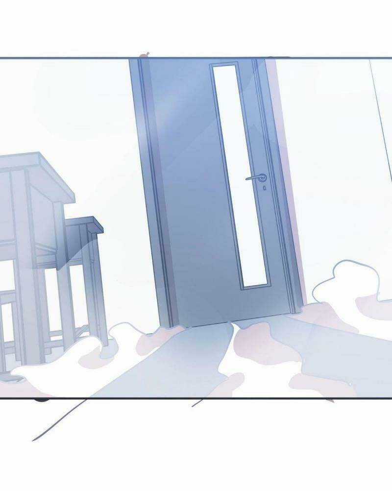 Thát Không Mê Thất Chapter 60 trang 21