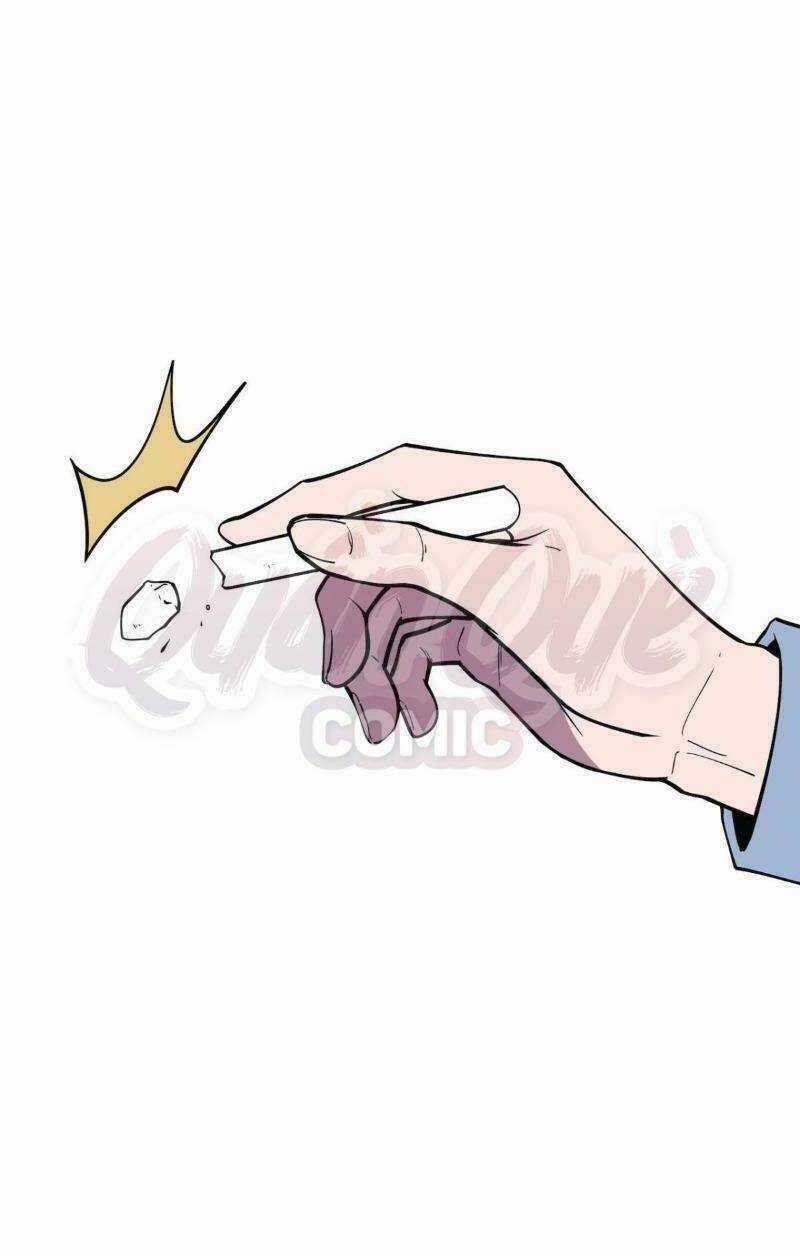 Thát Không Mê Thất Chapter 60 trang 25