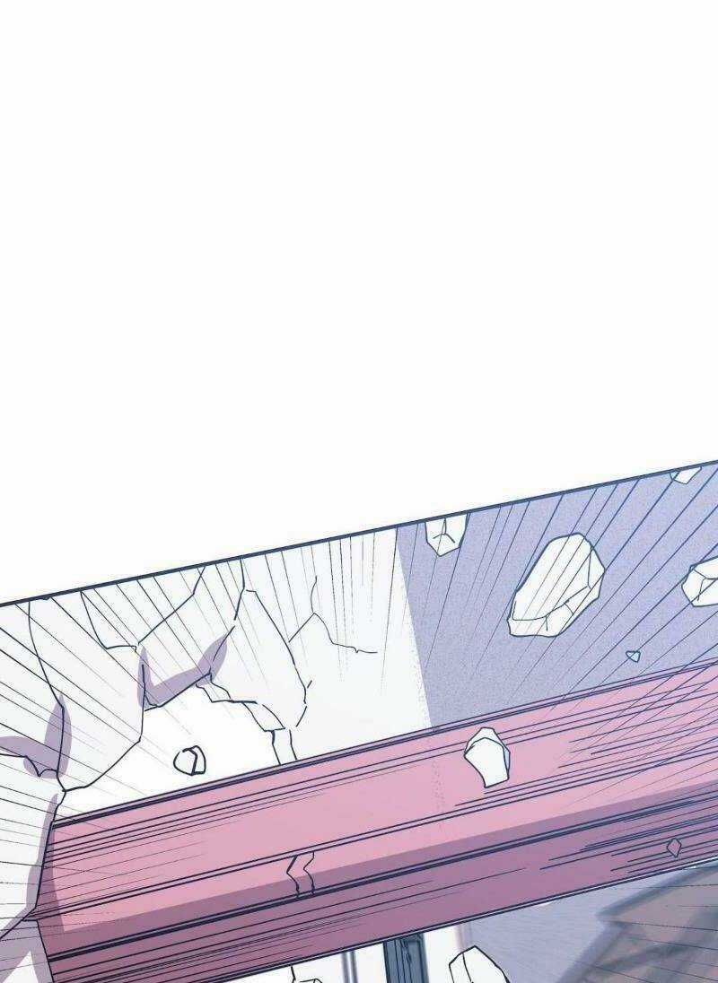 Thát Không Mê Thất Chapter 60 trang 27