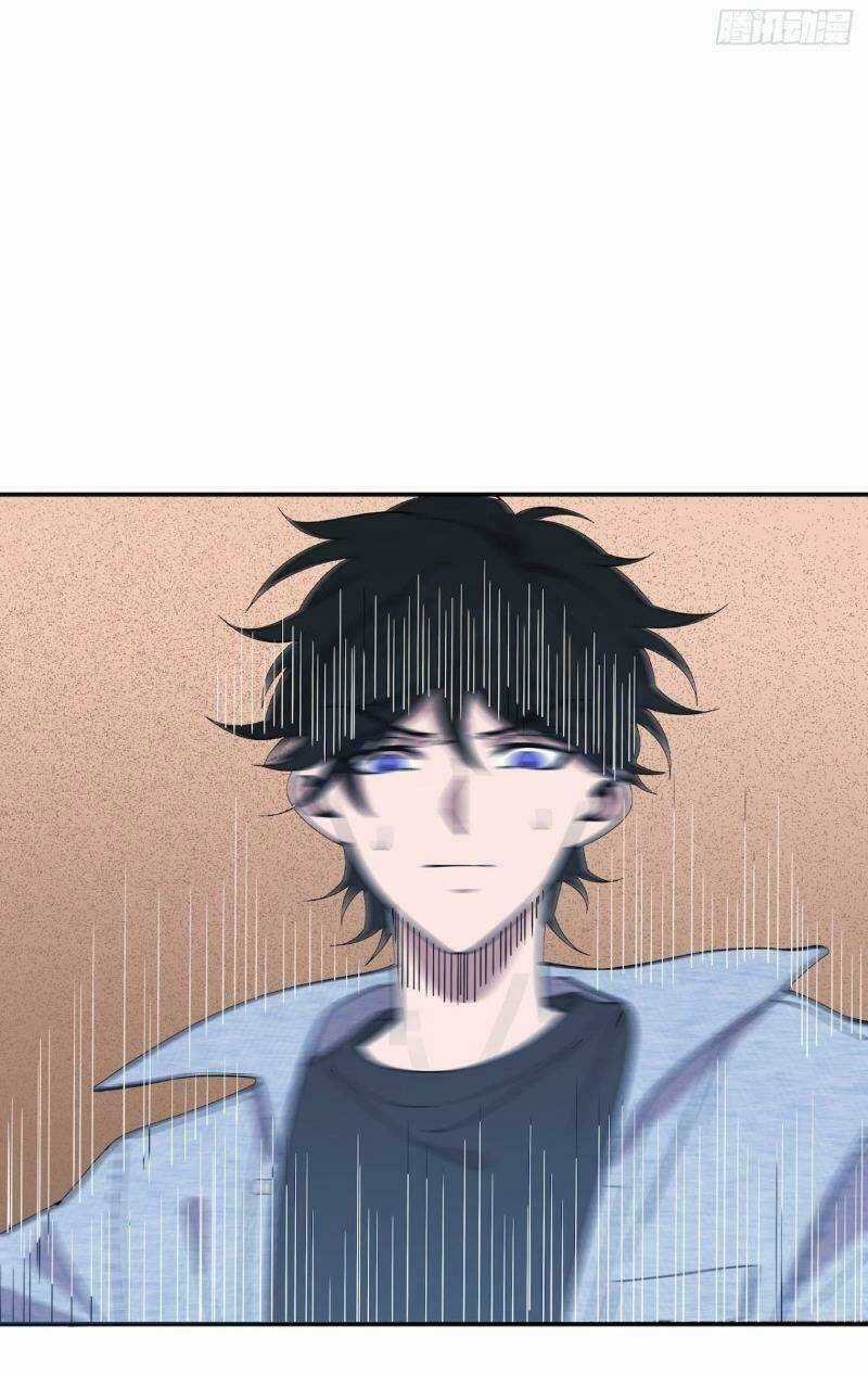 Thát Không Mê Thất Chapter 60 trang 32